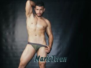MarioTeran