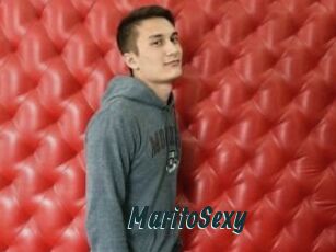 MaritoSexy