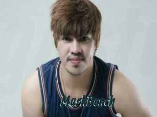 MarkBench