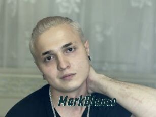 MarkBlanco