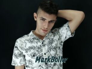 MarkBoller