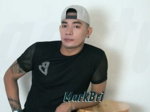 MarkBri