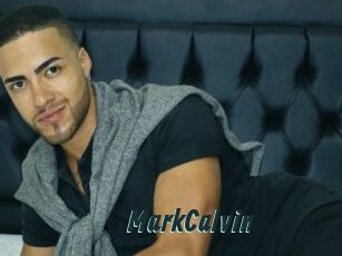 MarkCalvin