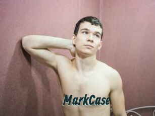 MarkCase