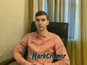 MarkCramor