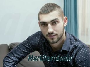 MarkDavidenko