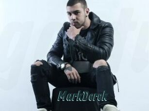 MarkDerek