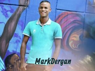 MarkDergan