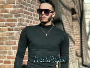 MarkFlame