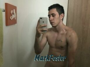 MarkFoster
