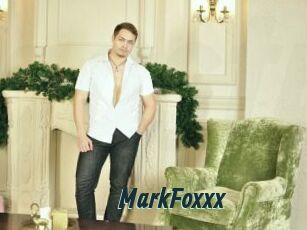 MarkFoxxx