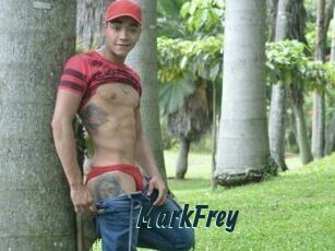 MarkFrey