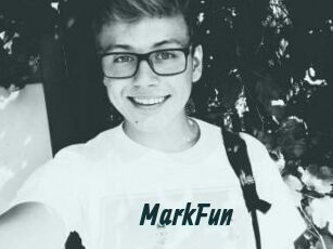 MarkFun