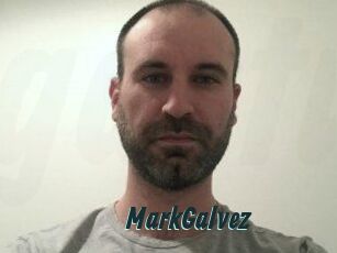 Mark_Galvez