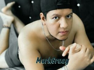 MarkGraay
