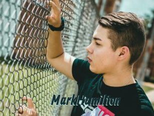MarkHamilton