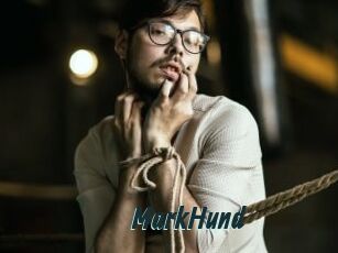 MarkHund