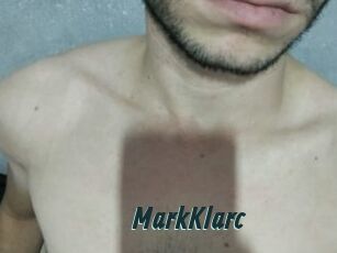 MarkKlarc