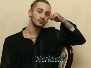 MarkLake