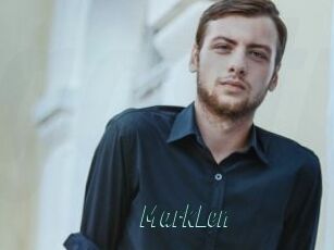 MarkLen