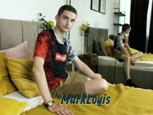 MarkLoyis