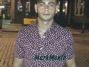 Mark_Monte