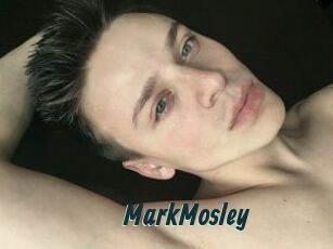 MarkMosley