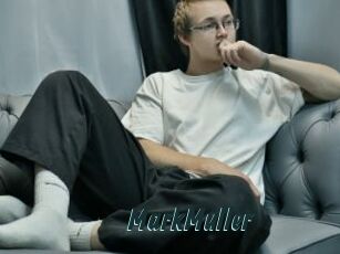 MarkMuller
