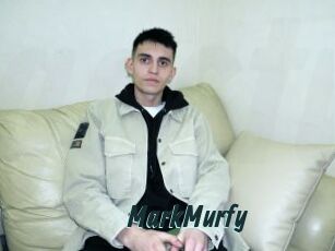 MarkMurfy