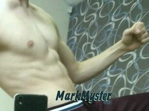 Mark_Myster