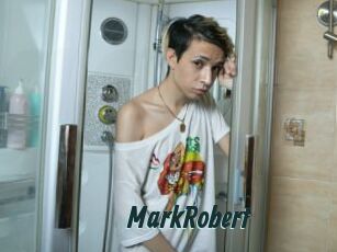 MarkRobert