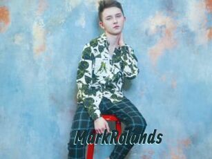 MarkRolands