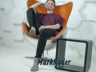 MarkRyder