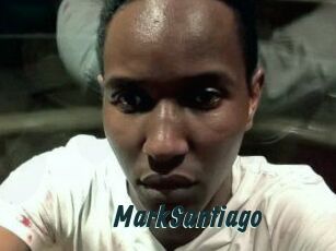 Mark_Santiago