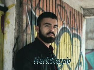 MarkScorpio