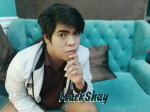 MarkShay