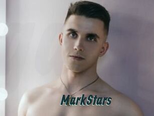 MarkStars
