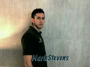 MarkStevens
