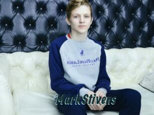 Mark_Stivens