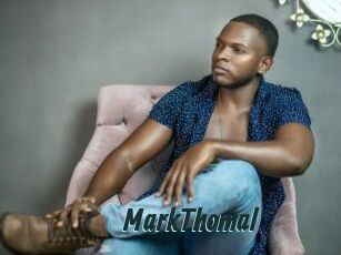 MarkThomal