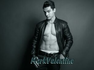 MarkValentine