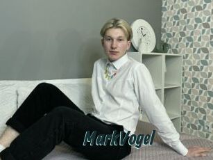 MarkVogel