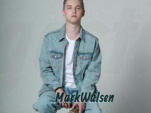 MarkWalsen