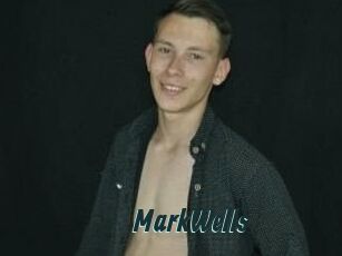 MarkWells