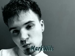 MarkWils
