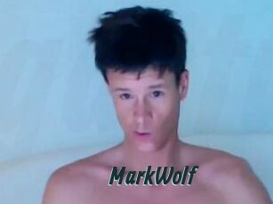 MarkWolf