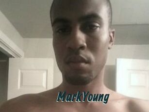Mark_Young