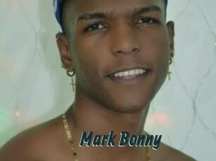 Mark_Bonny