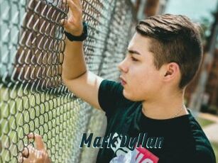 Mark_Dyllan