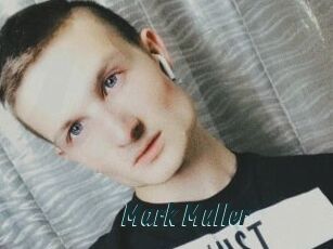 Mark_Muller